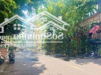 [ Nhà 5 Tầng Củ Chi _ Trước Đây Là Khách Sạn ] * Cách Biển Hòn Chồng : 300M * Giá Bán 9,8 Tỷ