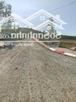 Bán Đất Nền 150M2 Tại Quốc Lộ 20, Thị Trấn Định Quán, Đồng Nai
