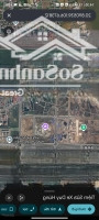 Bán Lô Đất 198M2 Mặt Tiền 6M Nằm Trên Trục 359