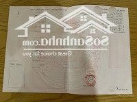 Bán Đất Mặt Quốc Lộ 1A Kỳ Trinh Full Thổ Cư Vị Trí Siêu Đẹp,Diện Tích180M2Mặt Tiền6M, Rẻ Hơn Thị Trường