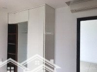 Cho Thuê Căn Hộ 3 Phòng Ngủ Xi Grand Court, Lý Thường Kiệt, Quận 10, Nhà Đẹp, Giá Bán 18 Triệu