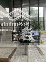 Cho Thuê Căn Hộ 3 Phòng Ngủ Xi Grand Court, Lý Thường Kiệt, Quận 10, Nhà Đẹp, Giá Bán 18 Triệu