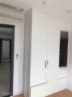Cho Thuê Căn Hộ 3 Phòng Ngủ Xi Grand Court, Lý Thường Kiệt, Quận 10, Nhà Đẹp, Giá Bán 18 Triệu