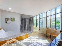 K.a.t Diary - Trống Lại Siêu Phẩm Veiw Landmark, Kế Bên Ga Metro Tại Ung Văn Khiêm