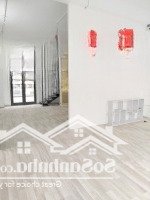Cho Thuê Shophouse Hải Âu - Vinhomes Ocean Park Gia Lâm Giá Siêu Hot Chỉ 14 Triệu/Tháng