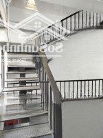 Cho Thuê Shophouse Hải Âu - Vinhomes Ocean Park Gia Lâm Giá Siêu Hot Chỉ 14 Triệu/Tháng