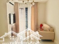 Chốt Bán Nhanh Căn 1 Phòng Ngủgiá Chỉ 2 Tỷ 700 [The Pegasuite 2] Sẵn Pass Xem Nhà 24/7