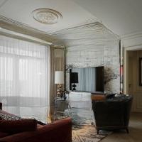 Bán Nhanh Chung Cư Brg Diamond Residence - 25 Lê Văn Lương, 120M2, 3 Phòng Ngủ Giá Bán Nhanh 11.5 Tỷ.