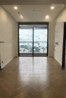 Bán Gấp, 2 Phòng Ngủ, Nội Thất Cơ Bản, View Sông, Tại Lumiere Riveside,Giá: 10,9 Tỷ Allin.suất Spa