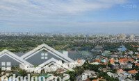 Bán Gấp, 2 Phòng Ngủ, Nội Thất Cơ Bản, View Sông, Tại Lumiere Riveside,Giá: 10,9 Tỷ Allin.suất Spa
