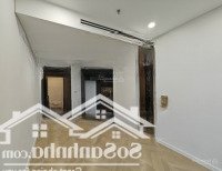 Bán Gấp, 2 Phòng Ngủ, Nội Thất Cơ Bản, View Sông, Tại Lumiere Riveside,Giá: 10,9 Tỷ Allin.suất Spa