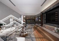 Chính Chủ Cần Bán Nhanh Căn 2 Phòng Ngủ Diện Tích 70M2 C14 Bắc Hà, Tầng Trung, Full Nội Thất, Giá Bán 4Ty