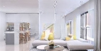 Tôi Cần Bán Nhanh Căn 46M2, Cc Mulbery Lane, Tầng Trung, 1 Phòng Ngủ- 1 Vệ Sinh Ful Nội Thất, Giá Bán 3 Tỷ