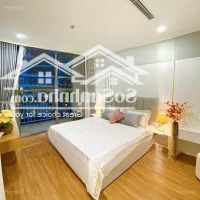 Tôi Cần Bán Nhanh Căn 46M2, Cc Mulbery Lane, Tầng Trung, 1 Phòng Ngủ- 1 Vệ Sinh Ful Nội Thất, Giá Bán 3 Tỷ