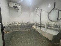 Bán Phố Tân Mai, 6,9 Tỷ, 35M2, 3 Phòng Ngủ 6 Tầng, Ngõ Thông Ô Tô 10M