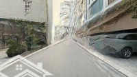 Bt Vườn Đào, Căn Góc View Vườn Hoa. Mặt Phố Kinh Doanh, Hàng Xóm Lotte. 300M2 X 4T, Mặt Tiền 20M