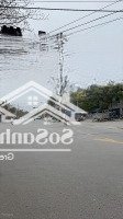 Chính Chủ Cần Tiền Bán Nhanh Căn Nhà Ngay Mặt Tiền Quốc Lộ 47. Đối Diện Chợ Cột Đỏ Tp. Sầm Sơn