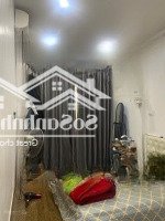 Bán Nhà 3 Tầng Mặt Đường Trần Thành Ngọ Trung Tâm Kiến An, Hp