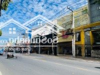 Siêu Phẩm Ngay Ga Metro Góc 2 Mặt Tiền Đường Thống Nhất - Bình Thọ Sử Dụng 304M2 Ngang 12M Cực Hiếm