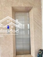 Bán Shophouse Tại Tân Thanh Elite City, 3,98 Tỷ, 100M2, 4 Tầng, Mặt Tiền 5M