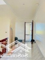 Bán Shophouse Tại Tân Thanh Elite City, 3,98 Tỷ, 100M2, 4 Tầng, Mặt Tiền 5M