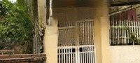 Cần Bán Đất Tcln 120M² Tại Thôn Tam Cảnh, Đồng Trúc, Thạch Thất, Hà Nội