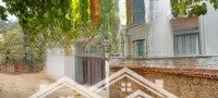 Cần Bán Đất Tcln 120M² Tại Thôn Tam Cảnh, Đồng Trúc, Thạch Thất, Hà Nội