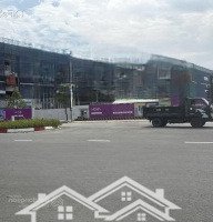 Bán Đất Tại Tân An, Long An, Giá Tốt 1,7 Tỷ Với Diện Tích Lên Đến 100M2