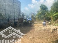 Bán Đất Tại Tân An, Long An, Giá Tốt 1,7 Tỷ Với Diện Tích Lên Đến 100M2