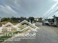 Chỉ 2,85Tỷ Bạn Đã Sở Hữu Ngay Lô Đất 140M2 Tại Thôn Hầu, Hoàng Lâm, Đường Rộng 9M. 2 Ô Tô Đánh Võng