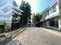 Đất Lê Đỉnh Sạch Đẹp Không Cống Trụ Giá Tốt