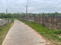 Chính Chủ Cần Bán Gấp Lô Đất Vàng