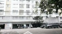 Cho Thuê Nhanh 107 Trương Định, 77M2 2 Phòng Ngủ 2 Vệ Sinhfull, Giá Bán 17 Triệu Net. Liên Hệ: 0983568730 Gặp Tín