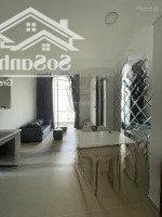 Cần Cho Thuê Gấp Căn Hộ Sky 89 Q7 2 Phòng Ngủ65M2 Tầng Cao Nhà Full Nội Thất Giá Thuê 17 Triệu Bao Phí Quản Lý
