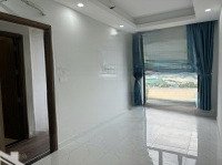 Rổ Hàng Thuê Đa Dạng Nhất Opal Skyline Với Hơn 50 Căn Đủ Loạidiện Tíchtừ 3.8 Triệu/ Tháng. Liên Hệ: 0879665096