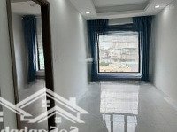 Rổ Hàng Thuê Đa Dạng Nhất Opal Skyline Với Hơn 50 Căn Đủ Loạidiện Tíchtừ 3.8 Triệu/ Tháng. Liên Hệ: 0879665096