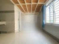 Khai Trương Hệ Thống Chdv Đẹp Cực Kì Ngay Quận 7 Gần Lotte, Rmit, Đh Tdt