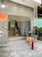 Cho Thuê Nhà Nguyễn Hữu Cảnh - Bình Thạnh - Hẻm Xe Hơi Thông Thoáng!
