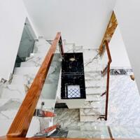 CẦN BÁN NHÀ CHÍNH CHỦ , SỔ HỒNG, THƯƠNG LƯỢNG MẠNH CHO KHÁCH THIỆN TRÍ.