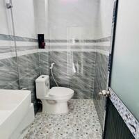 CẦN BÁN NHÀ CHÍNH CHỦ , SỔ HỒNG, THƯƠNG LƯỢNG MẠNH CHO KHÁCH THIỆN TRÍ.