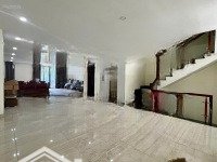 Nguyên Căn Nguyễn Thị Nhung Vạn Phúc 7X20M, 6Tầng, Full Máy Lạnh, Vị Trí Đẹp Giá 60 Tr/Th