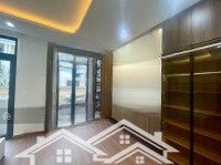 Cho Thuê Shophouse Hải Âu - Vinhomes Ocean Park Gia Lâm Giá Siêu Hot Chỉ 29 Triệu/Tháng