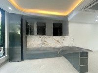 Cho Thuê Shophouse Hải Âu - Vinhomes Ocean Park Gia Lâm Giá Siêu Hot Chỉ 29 Triệu/Tháng