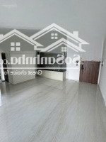 Cần Chuyển Nơi Sống Gia Đình Tôi Cần Bán Gấp Căn 3 Phòng Ngủ 3Tỷ5 Bao Hết Thuế Phí , Liên Hệ: 0938345154
