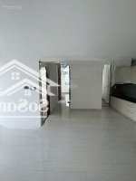 Cần Chuyển Nơi Sống Gia Đình Tôi Cần Bán Gấp Căn 3 Phòng Ngủ 3Tỷ5 Bao Hết Thuế Phí , Liên Hệ: 0938345154