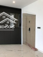 Giá Bán Tốt Nhất Căn Hộ Sarina Sala 2 Phòng Ngủ Diện Tích 98M2 Giá Tốt Chỉ 11.5 Tỷ