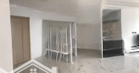 Giá Bán Tốt Nhất Căn Hộ Sarina Sala 2 Phòng Ngủ Diện Tích 98M2 Giá Tốt Chỉ 11.5 Tỷ