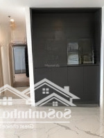 Giá Bán Tốt Nhất Căn Hộ Sarina Sala 2 Phòng Ngủ Diện Tích 98M2 Giá Tốt Chỉ 11.5 Tỷ