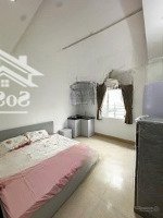 Bán Nhà Dòng Tiền Siêu Phẩm Thanh Xuân 55Mx6 Tầng Thang Máy Full Nội Thất Giá Bán 12,7 Tỷ