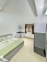 Bán Nhà Dòng Tiền Siêu Phẩm Thanh Xuân 55Mx6 Tầng Thang Máy Full Nội Thất Giá Bán 12,7 Tỷ